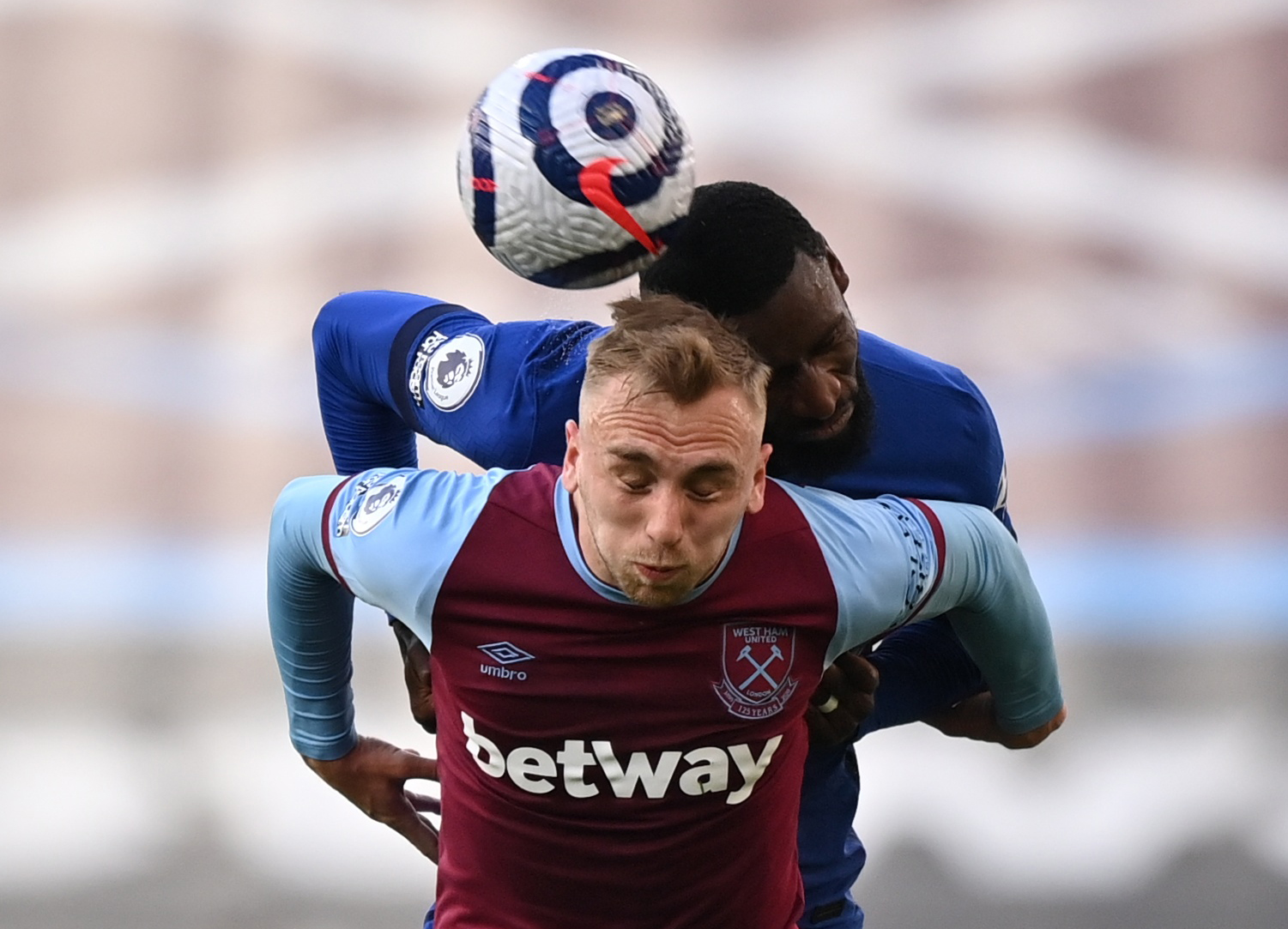 CLV系列船用立式离心泵